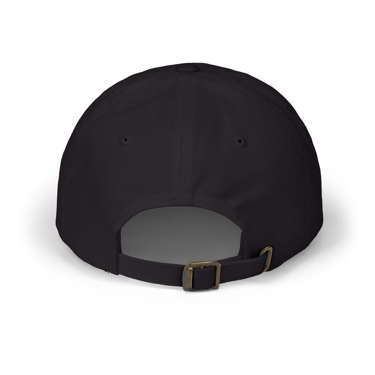 CHROMAKOPIA MERCH - CHROMAKOPIA EMBROIDERED HAT