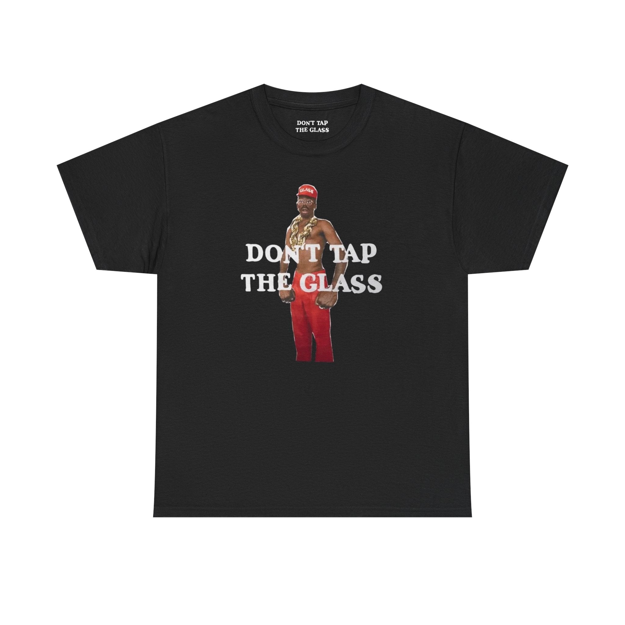 Chromakopia Official Merch – CHROMAKOPIA MERCH