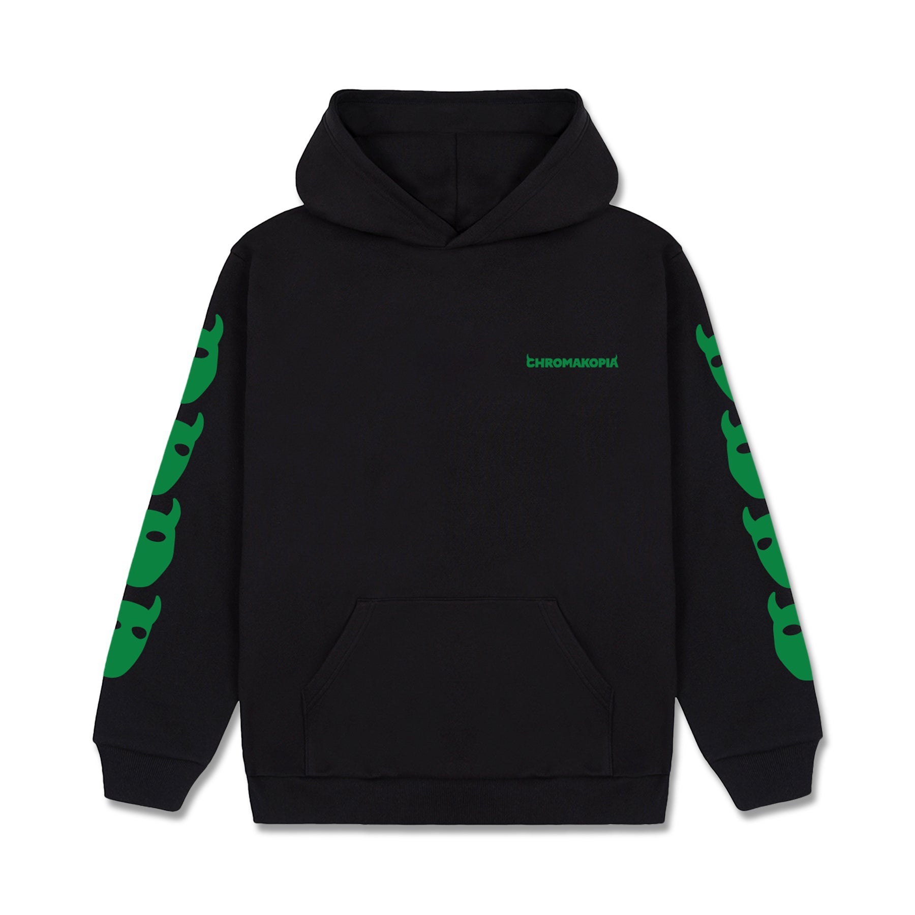 Chromakopia Merch Store | Chromakopia World Tour Merchandise